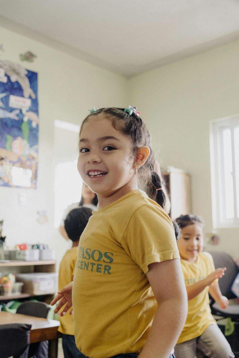 みらい学習アカデミー株式会社 12